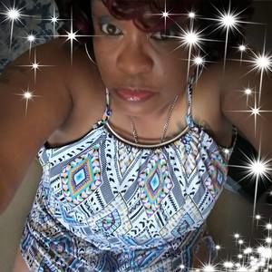 Meet your Posher, Sherl